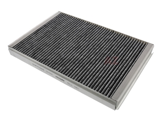 68012876AA Corteco-Micronair Cabin Air Filter