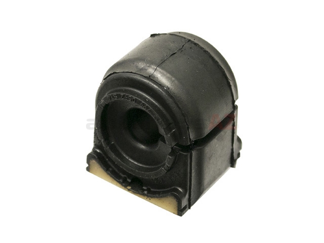 68080152AA Corteco Stabilizer/Sway Bar Bushing; Front