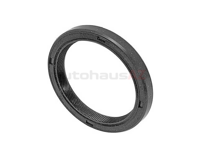 6842272 Corteco Camshaft Oil Seal; Front