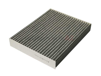 7P0819631 Corteco-Micronair Cabin Air Filter