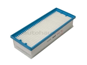 8R0133843D Corteco-Micronair Air Filter