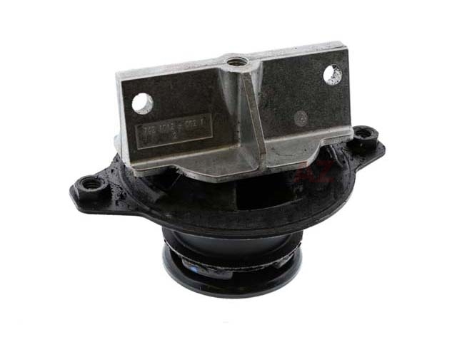 9062420013 Corteco Trans Mount