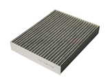 95857221900 Corteco-Micronair Cabin Air Filter