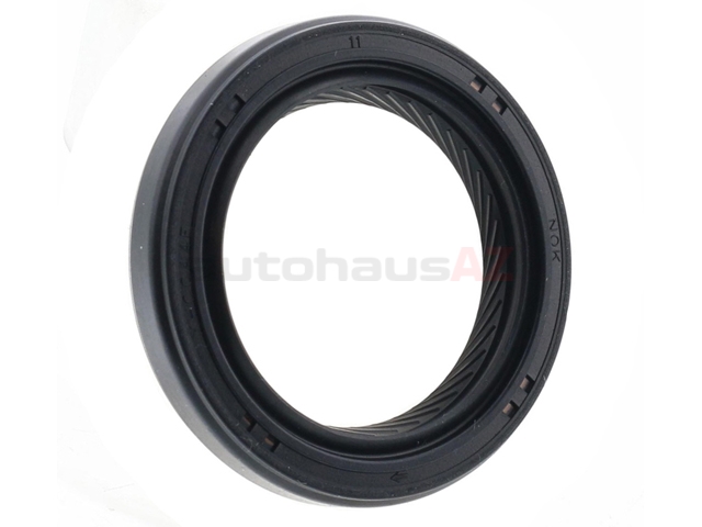 99730280700 Corteco Manual Trans Main Shaft Seal