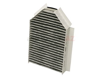 C2P2410 Corteco-Micronair Cabin Air Filter