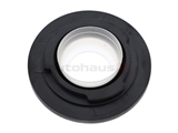 LR010706 Corteco-CFW Crankshaft Oil Seal; Front