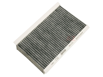 LR023977 Corteco-Micronair Cabin Air Filter