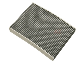 LR056138 Corteco-Micronair Cabin Air Filter