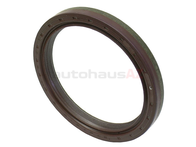 LUF000020 Corteco Crankshaft Oil Seal; Rear