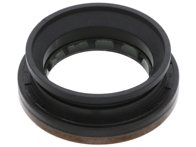 T4A12424 Corteco Axle Shaft Seal