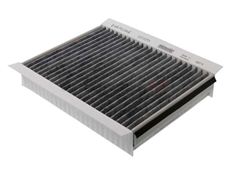 XR849205 Corteco-Micronair Cabin Air Filter