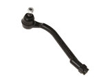 CEKH38L CTR Tie Rod End; Left Outer