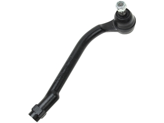 CEKH38R CTR Tie Rod End; Right Outer