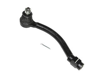 CEKH48L CTR Tie Rod End; Left Outer