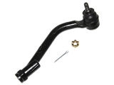 CEKH49R CTR Tie Rod End; Right Outer