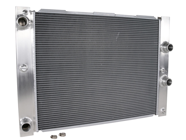 7218 CSF Radiator