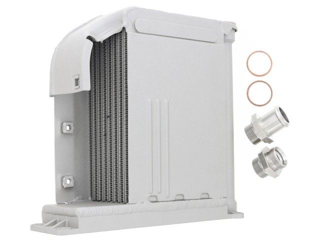 90110704103 CSF Oil Cooler