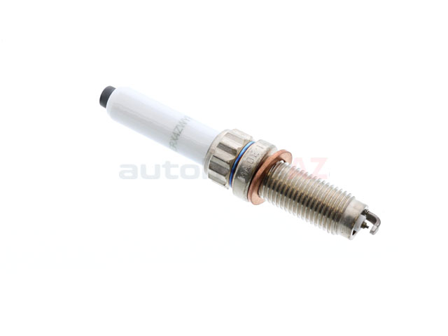 12120055028 Champion Spark Plug