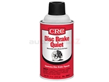 05017 CRC Industries Brake Anti-Squeal Paste