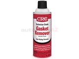 05021 CRC Industries Gasket Remover Liquid