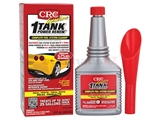 05815 CRC Industries Fuel Additive; 15 oz Bottle
