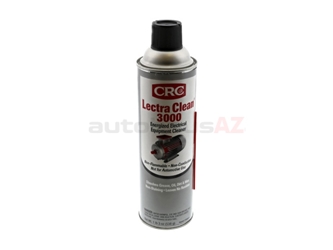 1750520 CRC Industries Electric Parts Cleaner
