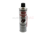 1750520 CRC Industries Electric Parts Cleaner
