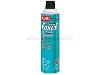 556752010 CRC Industries Glass Cleaner