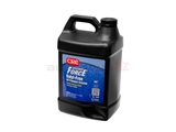 558595010 CRC Industries Multi Purpose Cleaner & Disinfectant