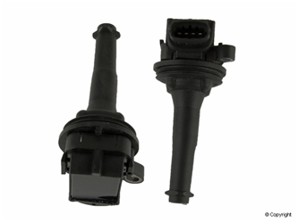 CLS1046 TPI Direct Ignition Coil