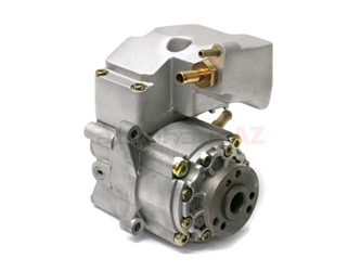 129466200188 C & M Hydraulics Power Steering Pump