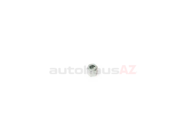 90010400303 Cohline Oil Line Nut