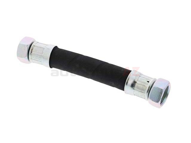93020711107 Cohline Engine Oil Line