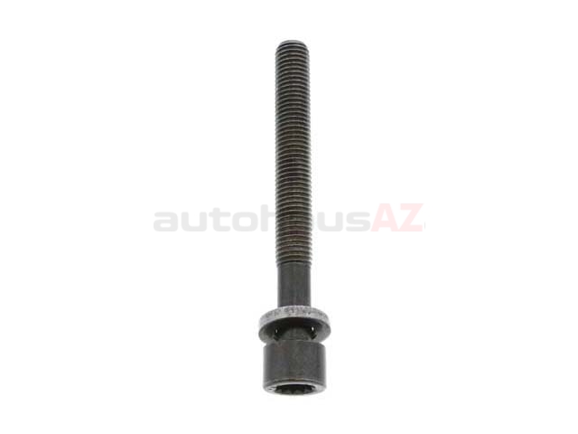 049103384B CRP Industries Cylinder Head Bolt