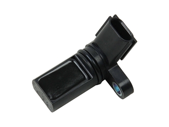 CPS0005 Hitachi Camshaft Position/Reference Mark Sensor
