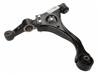 CQKH52R CTR Control Arm; Front Right Lower