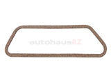 61610495101 CSS Valve Cover Gasket