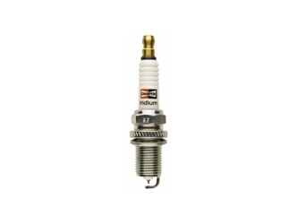 9201 Champion Glow Plug; Champion Iridium