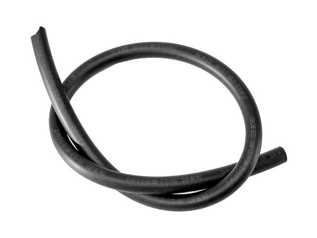 0009974752 Continental Power Steering Hose