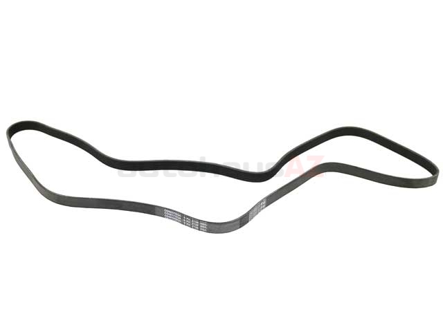 0029930996 Continental ContiTech V Belt/Drive Belt; 6K X 2135