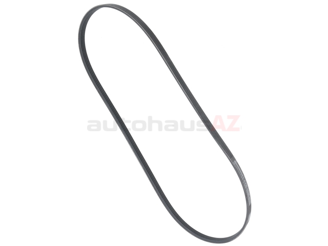 0039932896 Continental V Belt/Drive Belt; Air Conditioning