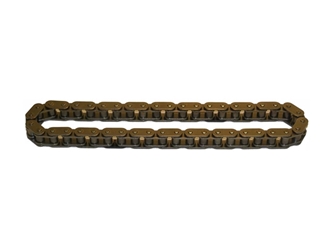 9-4208 Cloyes Timing Chain; Upper