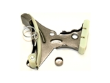 9-5115 Cloyes Timing Chain Tensioner; Center