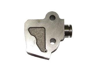 9-5235 Cloyes Timing Chain Tensioner; Lower