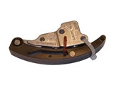 9-5294 Cloyes Timing Chain Tensioner
