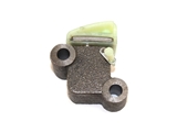 9-5314 Cloyes Timing Chain Tensioner; Lower