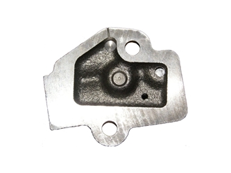 9-5436 Cloyes Timing Chain Tensioner; Right Lower