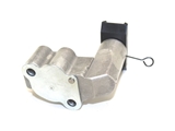 9-5442 Cloyes Timing Chain Tensioner; Right Upper