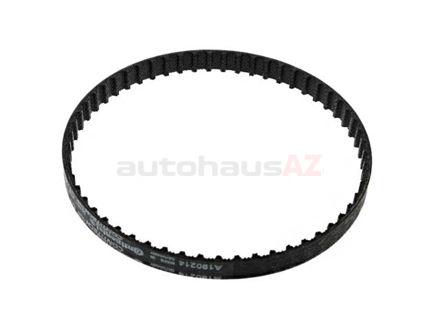 93060213400 Continental ContiTech Distributor Belt