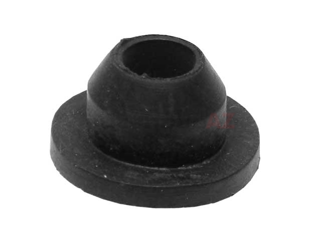 95562871200 URO Parts Windshield Washer Pump Grommet